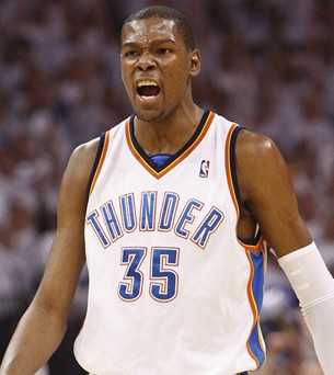 英超球员专访：萨拉赫谈赛季目标,（英超人物对话：萨拉赫畅谈赛季目标）