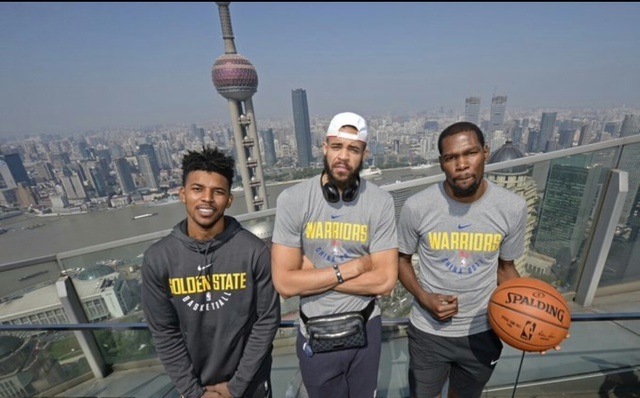 苏索：国米曾想用解约金签下我，但我是米兰人所以拒绝了（苏索：国米曾想触发解约金签我，但我心属米兰选择拒绝）